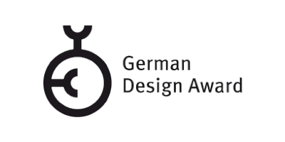 German Design Award