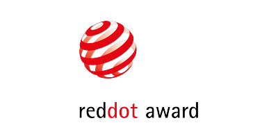 red dot