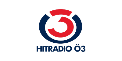 Ö3 Podcast Award