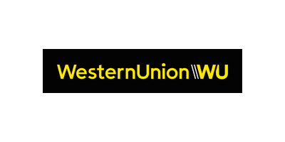 Western Union