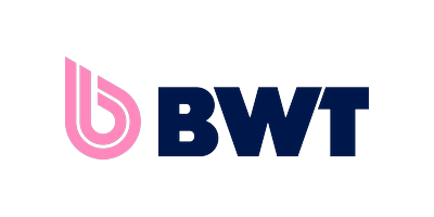 BWT