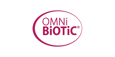 OMNi-BiOTiC