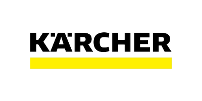 Kärcher