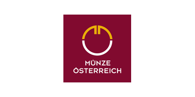 Münze Österreich