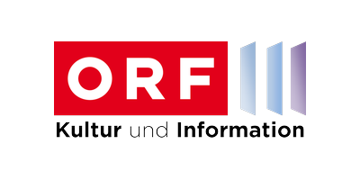 ORF III