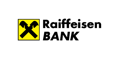 Raiffeisen Bank