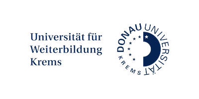 Uni Krems