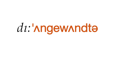 Angewandte Wien