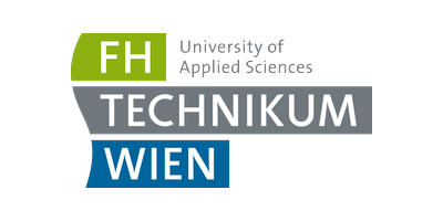 FH Technikum Wien