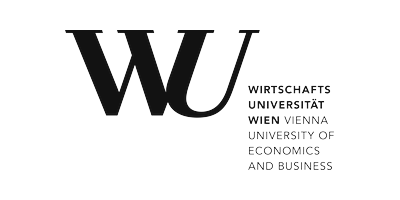 WU Wien