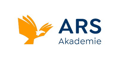 ARS