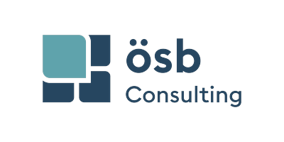 ÖSB Consulting