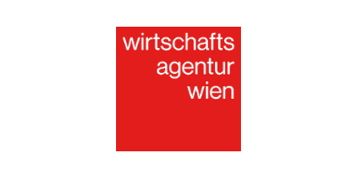 Wirtschaftsagentur Wien