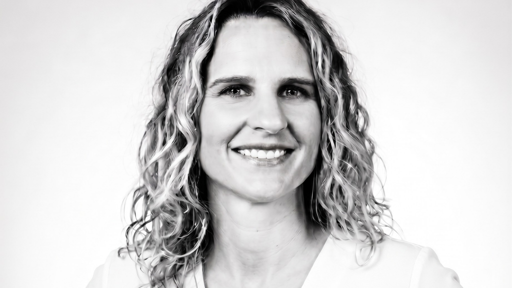Performance Power Hour mit Barbara Horak