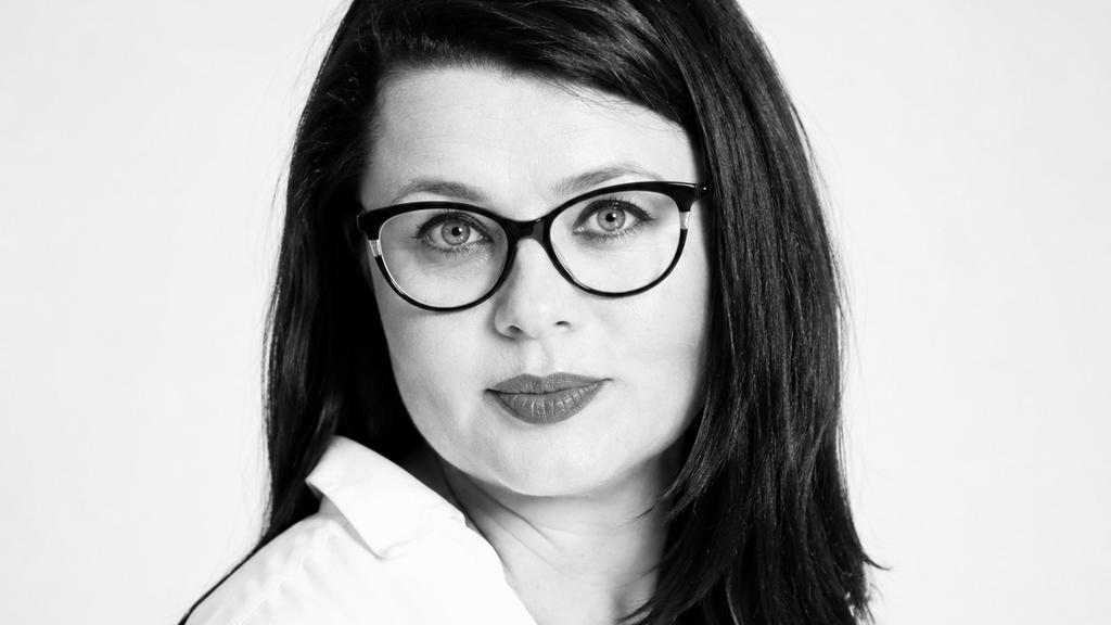 Marketing Power Hour mit Judith Zingerle