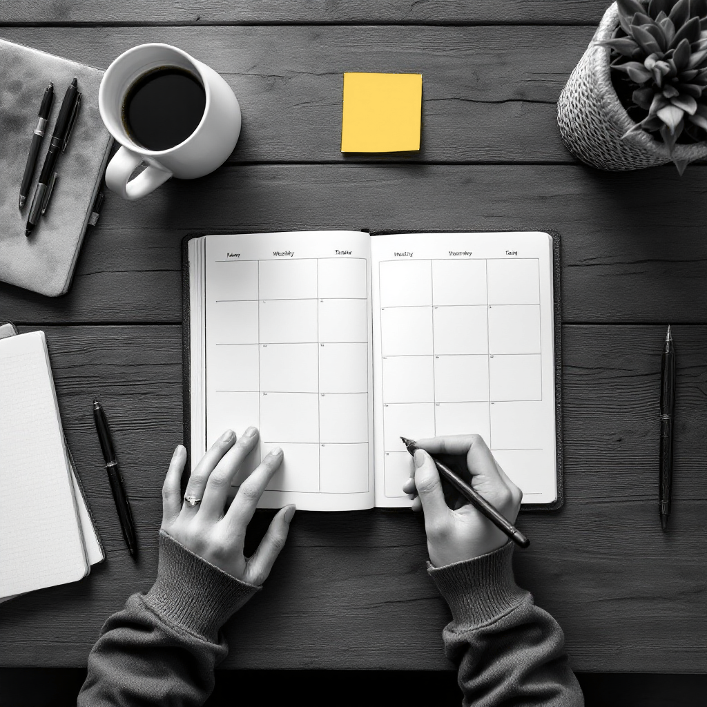 Instagram Content Lab
