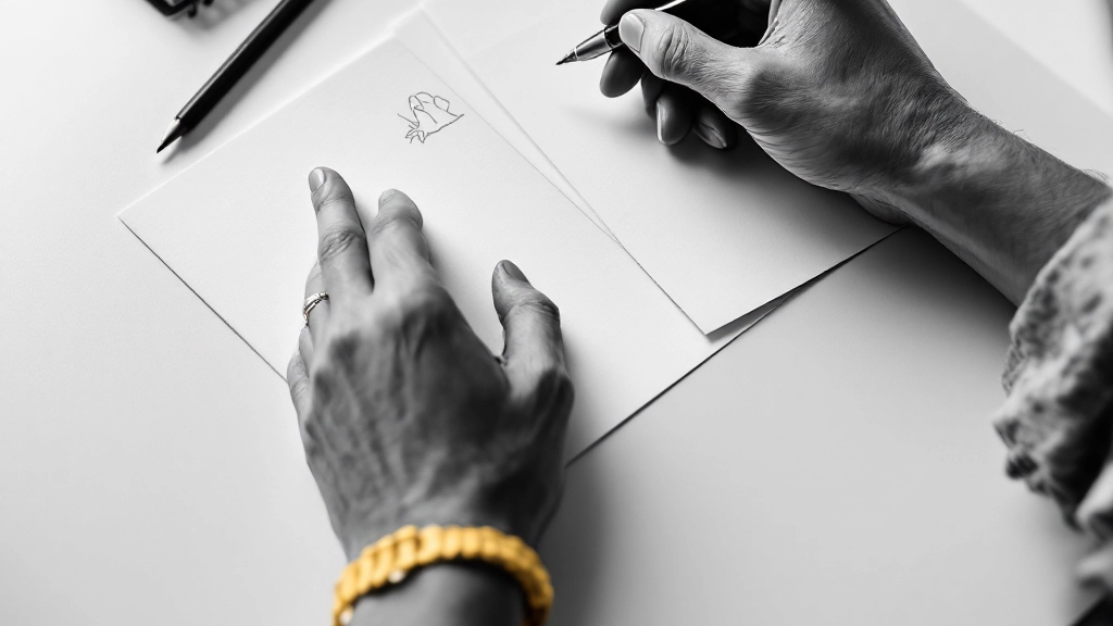 Workbook: Marke & Positionierung