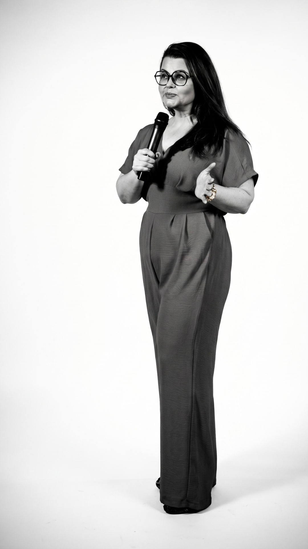 Judith Zingerle, Founder yuzu mind
